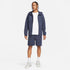 Nike Sportswear Tech Fleece Men's Full-Zip Hoodie